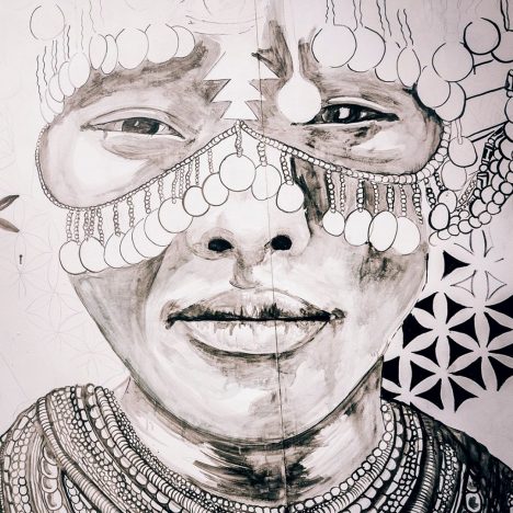 Noisily Festival 2018