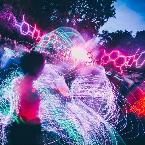 Noisily Festival 2017